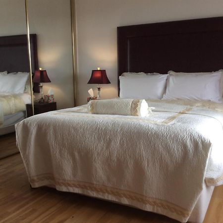 Rosdarrig Bed & Breakfast บอยล์ ภายนอก รูปภาพ